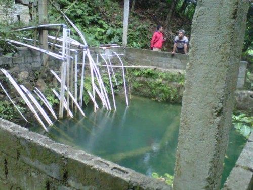 blog
