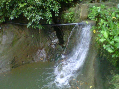 Curug Goong